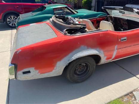 Mercury-cougar-1973-red-29