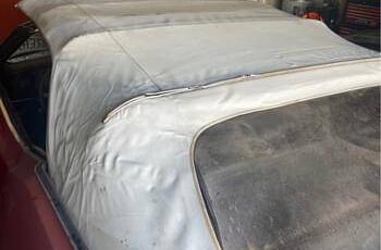 Mercury-cougar-1973-red-3