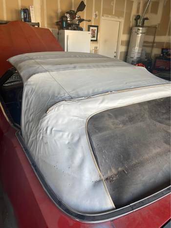 Mercury-cougar-1973-red-3