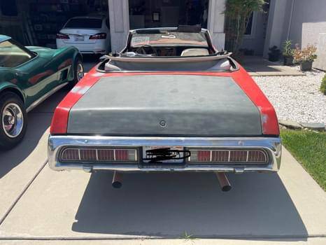 Mercury-cougar-1973-red-31