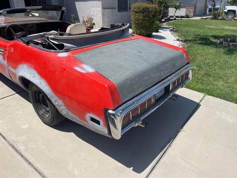 Mercury-cougar-1973-red-32