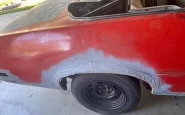 Mercury-cougar-1973-red-34