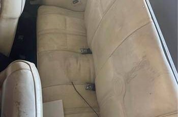 Mercury-cougar-1973-red-4