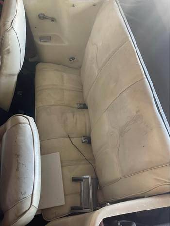 Mercury-cougar-1973-red-4