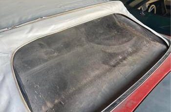 Mercury-cougar-1973-red-5