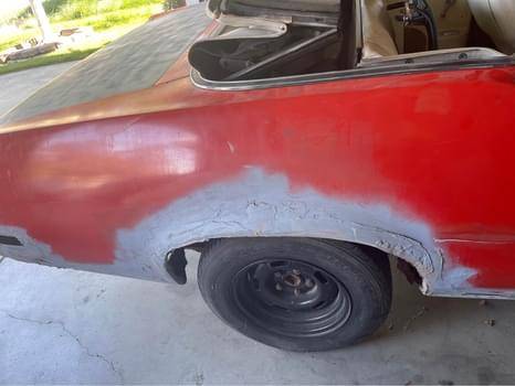 Mercury-cougar-1973-red-6