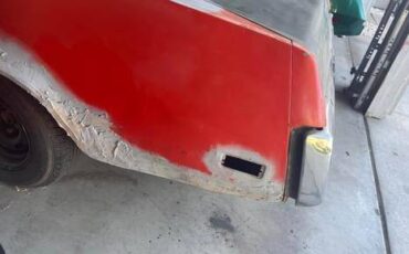 Mercury-cougar-1973-red-8