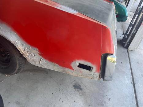 Mercury-cougar-1973-red-8