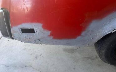 Mercury-cougar-1973-red-9