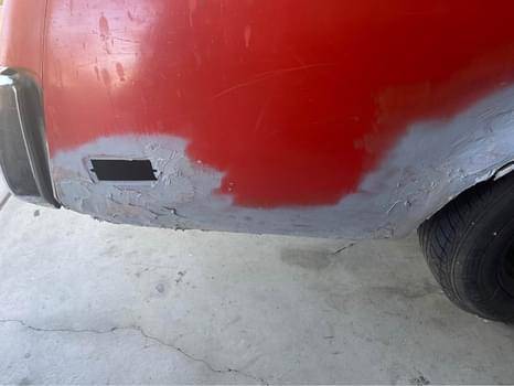 Mercury-cougar-1973-red-9