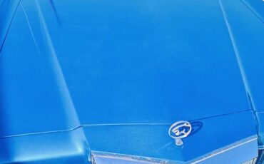 Mercury-cougar-1979-1