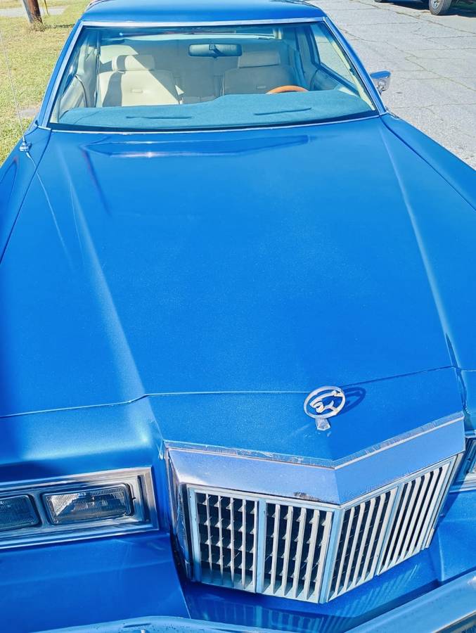 Mercury-cougar-1979-1