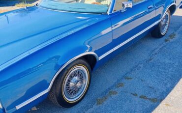 Mercury-cougar-1979-2