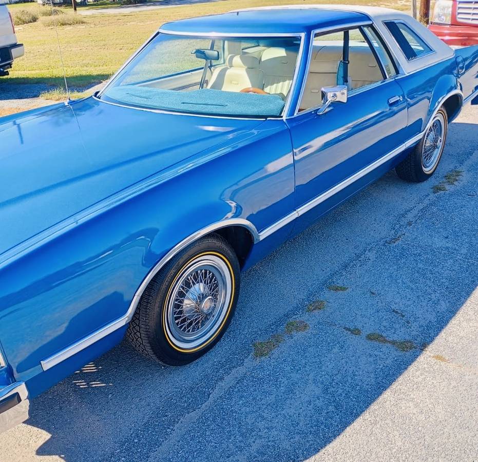 Mercury-cougar-1979-2