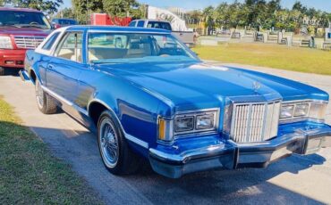 Mercury-cougar-1979-3