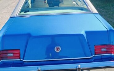 Mercury-cougar-1979-5