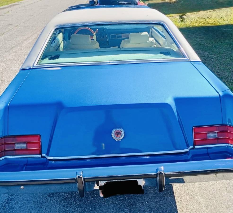 Mercury-cougar-1979-5