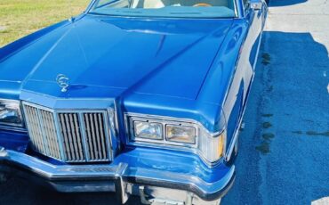 Mercury-cougar-1979-8