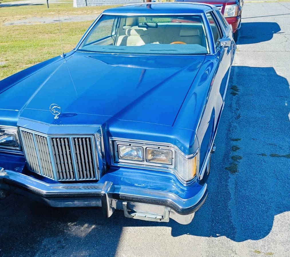 Mercury-cougar-1979-8