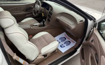 Mercury-cougar-1995-1