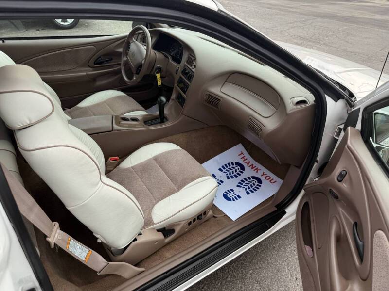 Mercury-cougar-1995-1