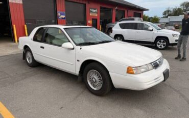 Mercury-cougar-1995-2