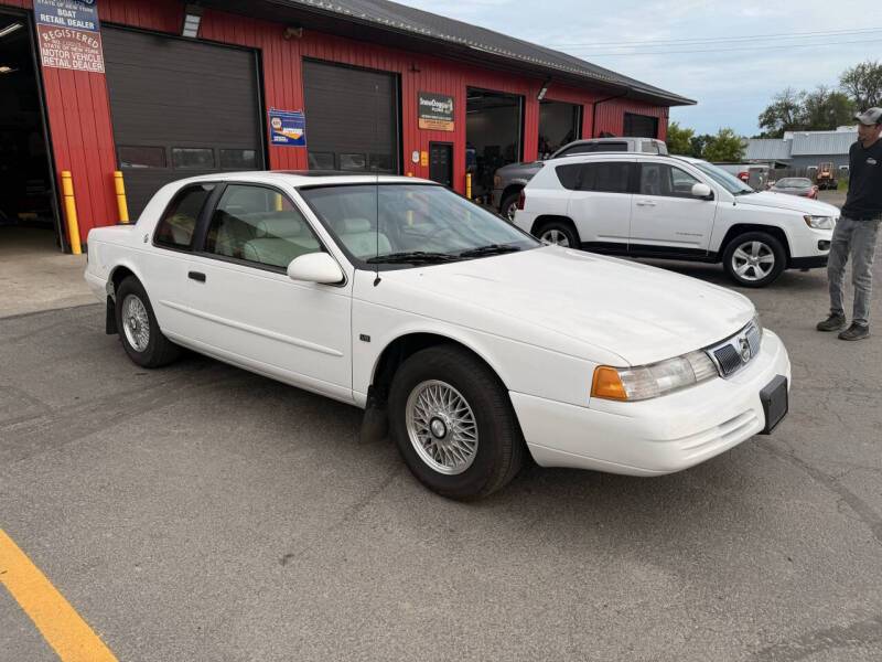 Mercury-cougar-1995-2