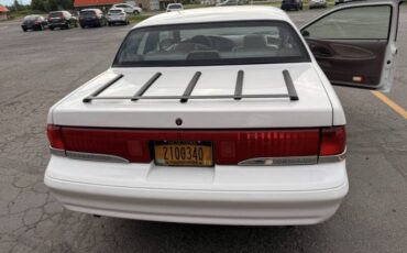 Mercury-cougar-1995-3