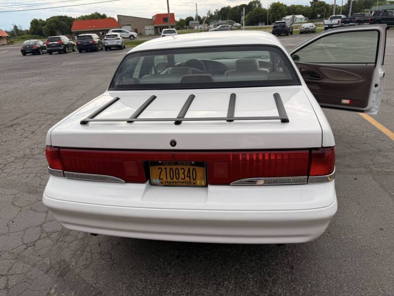 Mercury-cougar-1995-3