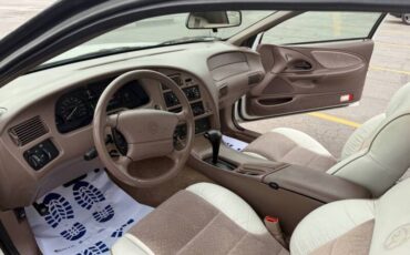 Mercury-cougar-1995-4