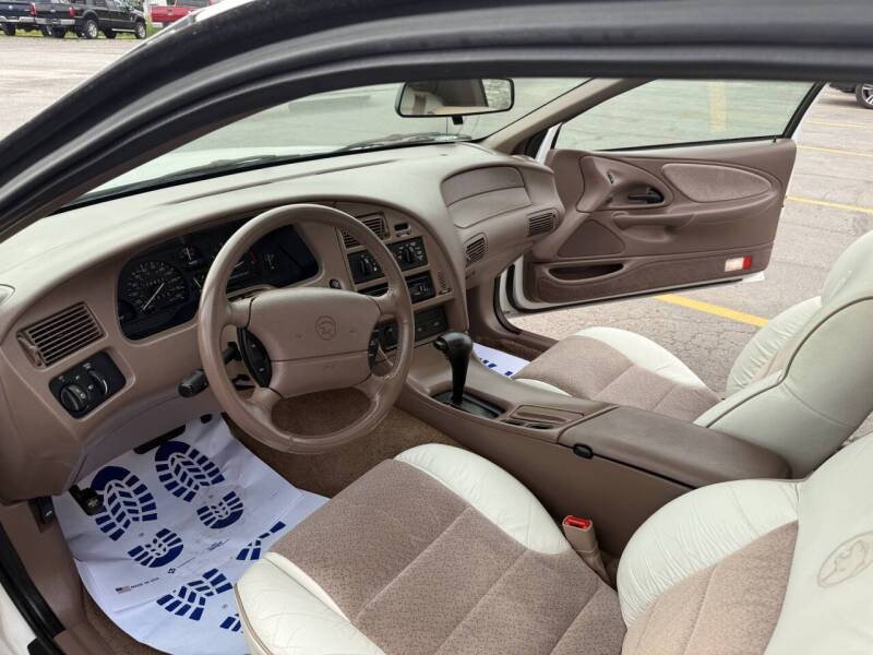 Mercury-cougar-1995-4