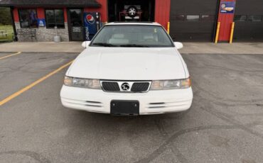 Mercury-cougar-1995-5