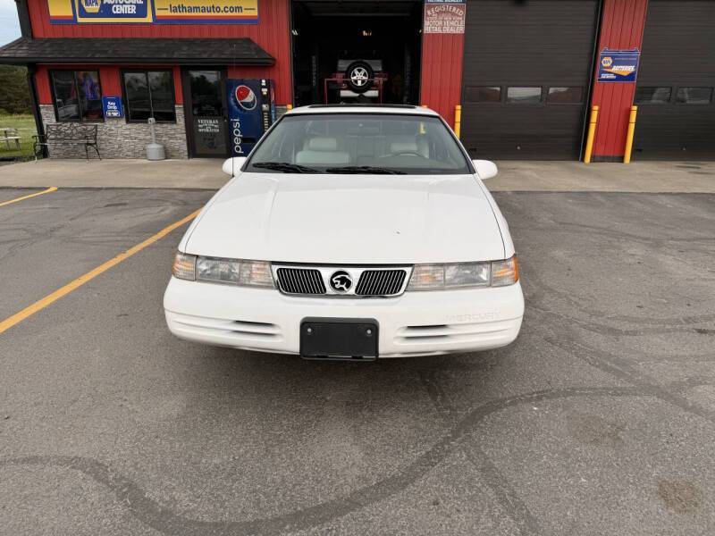 Mercury-cougar-1995-5