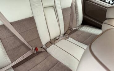 Mercury-cougar-1995-6