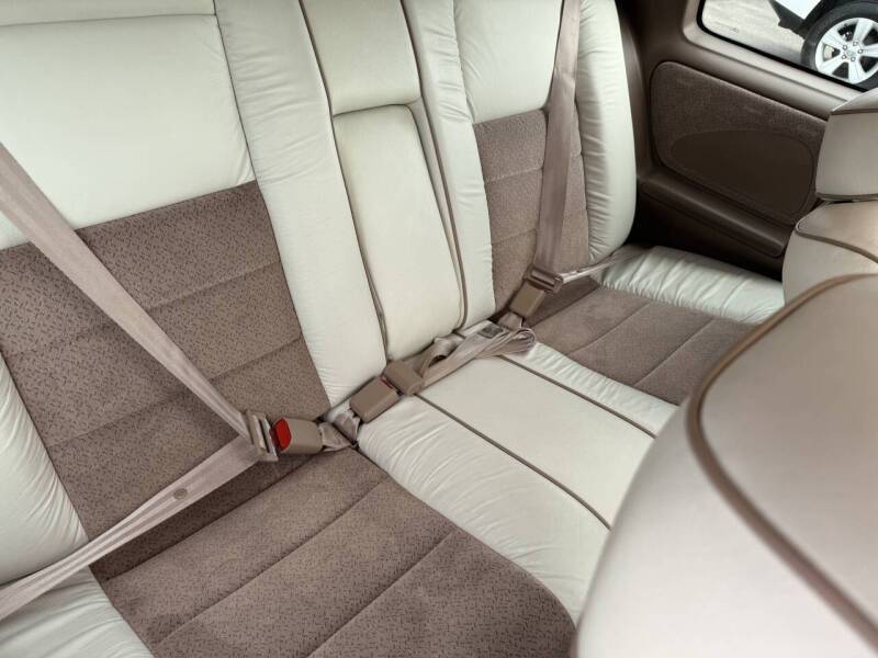 Mercury-cougar-1995-6