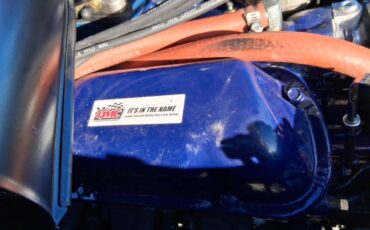 Mercury-cougar-xr7-1967-green-10