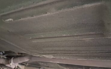 Mercury-cougar-xr7-1967-green-11