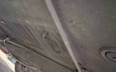 Mercury-cougar-xr7-1967-green-12