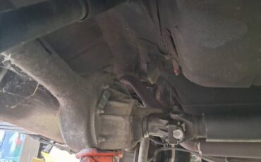 Mercury-cougar-xr7-1967-green-13