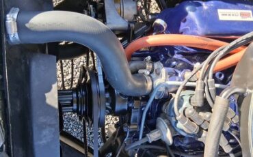 Mercury-cougar-xr7-1967-green-14