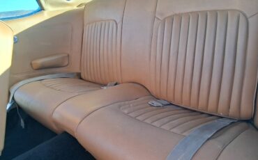 Mercury-cougar-xr7-1967-green-6