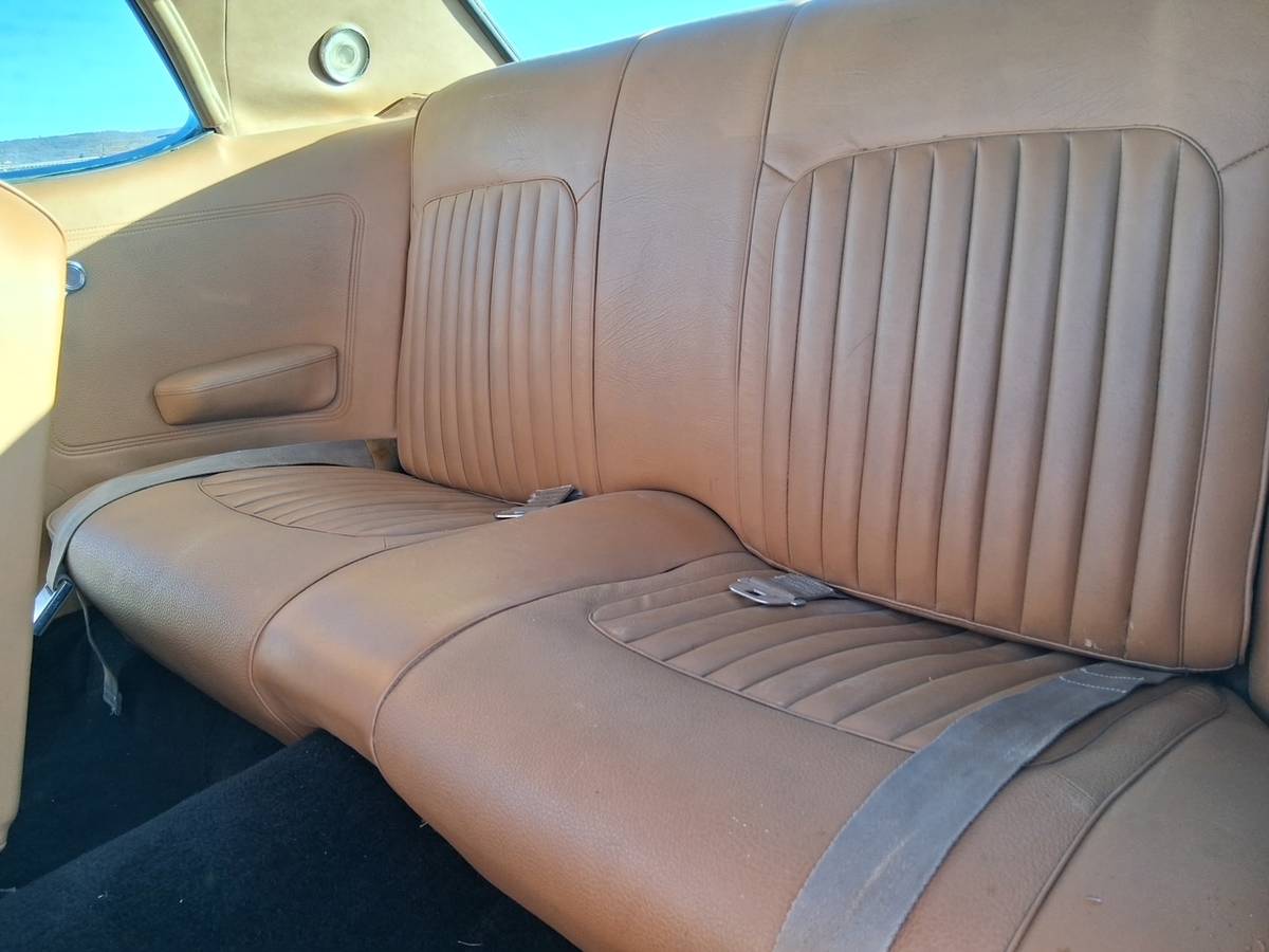 Mercury-cougar-xr7-1967-green-6