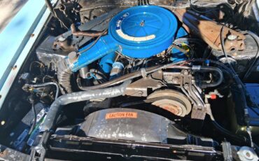 Mercury-cougar-xr7-1973-1