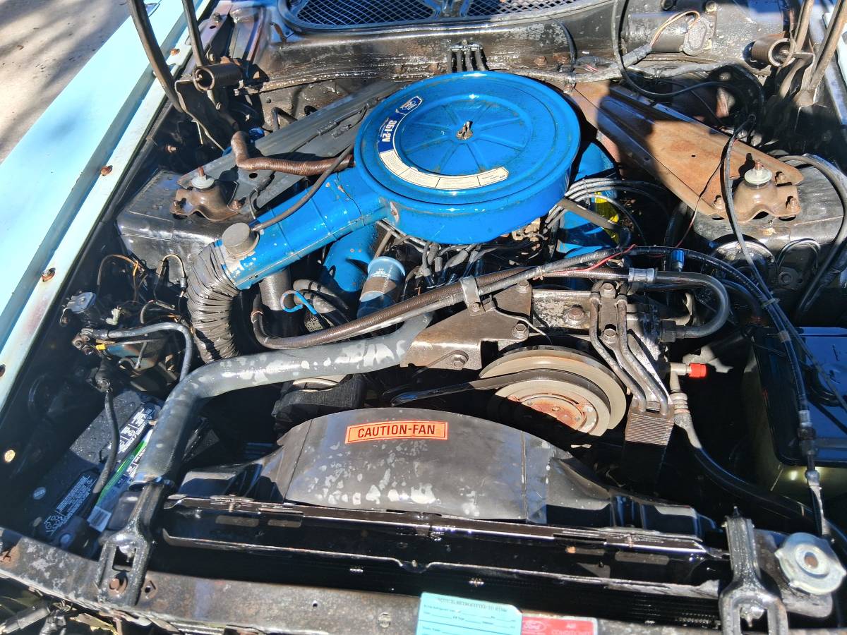 Mercury-cougar-xr7-1973-1