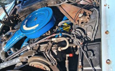 Mercury-cougar-xr7-1973-10