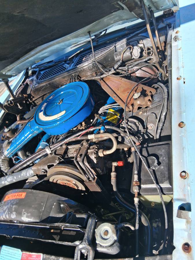 Mercury-cougar-xr7-1973-10