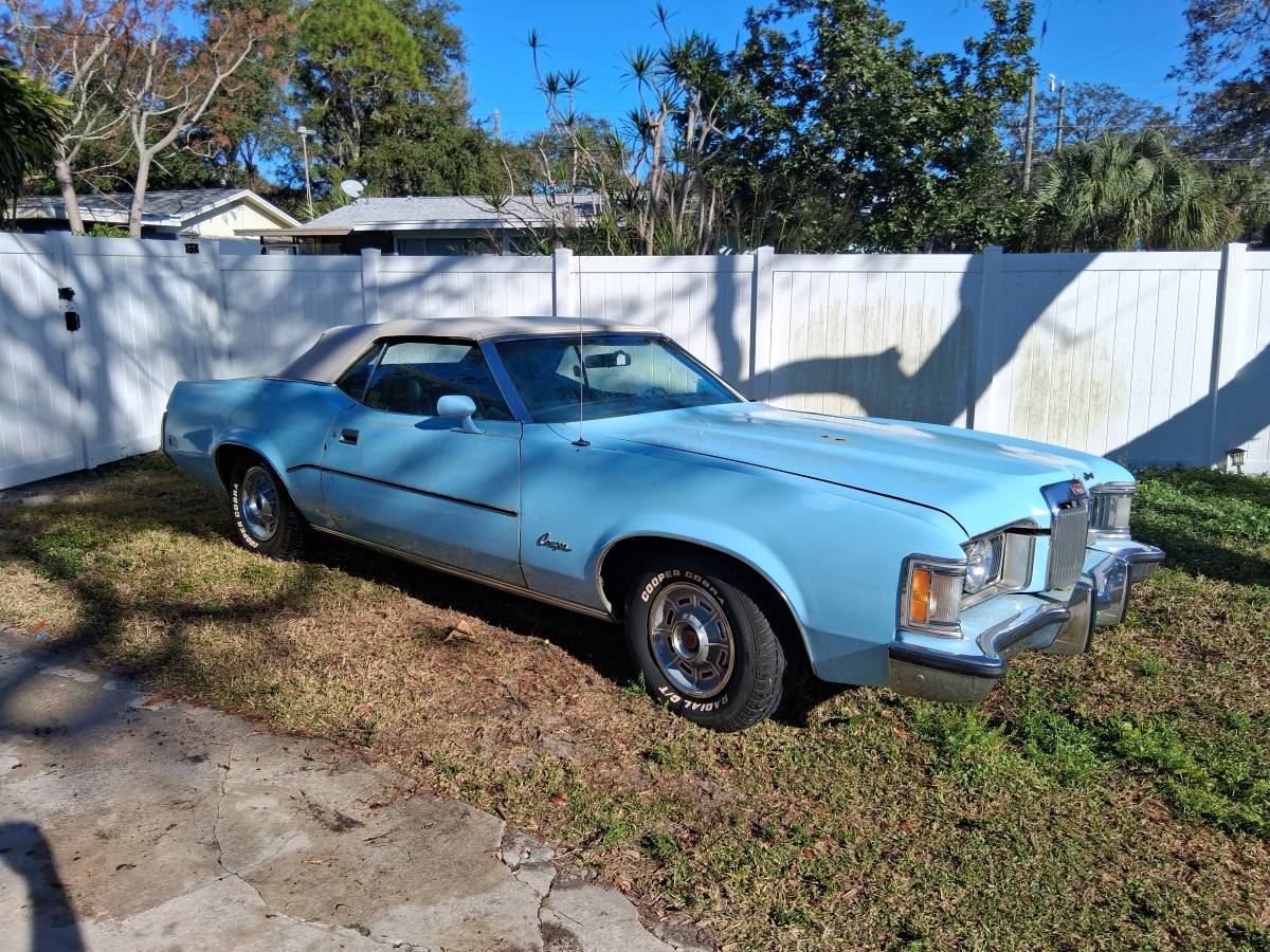 Mercury-cougar-xr7-1973-2