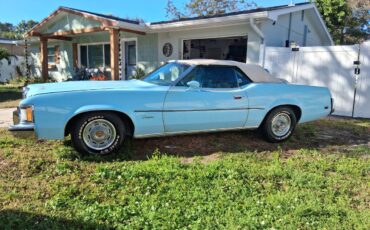 Mercury-cougar-xr7-1973-3