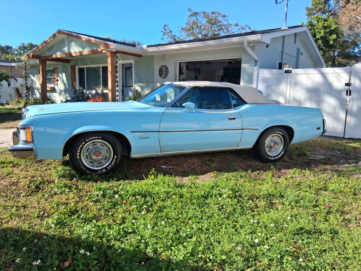 Mercury-cougar-xr7-1973-3