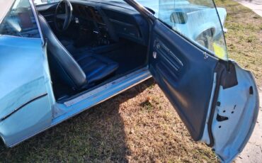 Mercury-cougar-xr7-1973-4